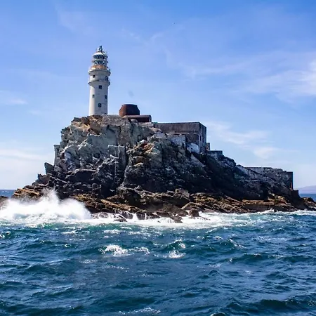 Marguerite's Отель типа 