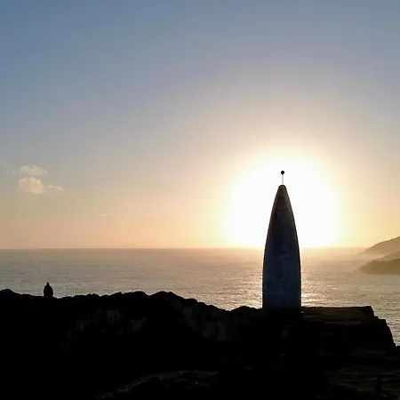 Bed & Breakfast Marguerite'S B&B