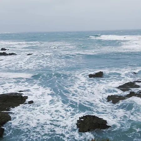 Marguerite'S B&B Bed & Breakfast