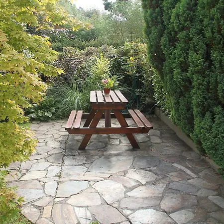 Bed & Breakfast Marguerite's Skibbereen