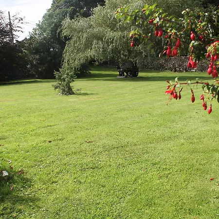 Bed & Breakfast Marguerite's 3*