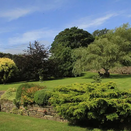Marguerite'S B&B Skibbereen