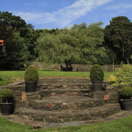 Bed & Breakfast Marguerite's