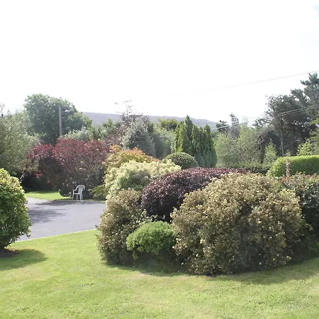 Marguerite'S B&B