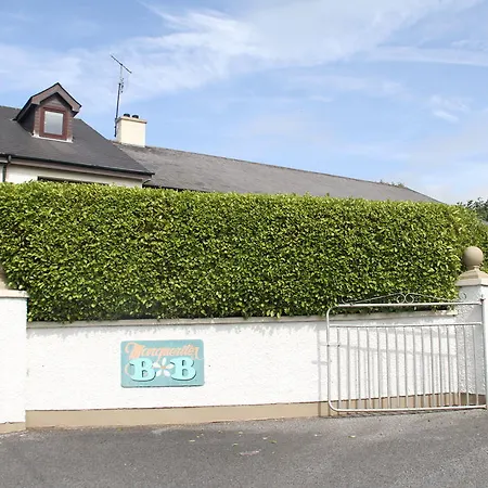 Bed & Breakfast Marguerite's