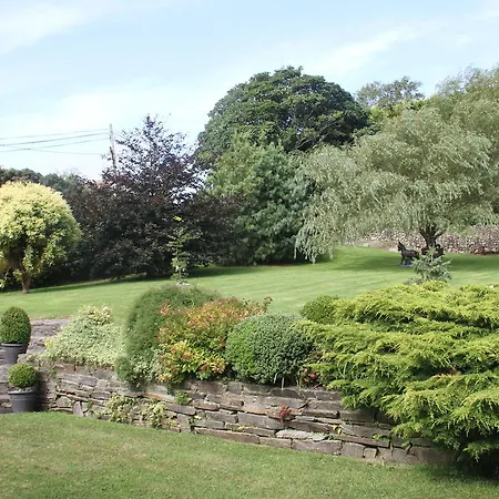 Marguerite'S B&B Skibbereen