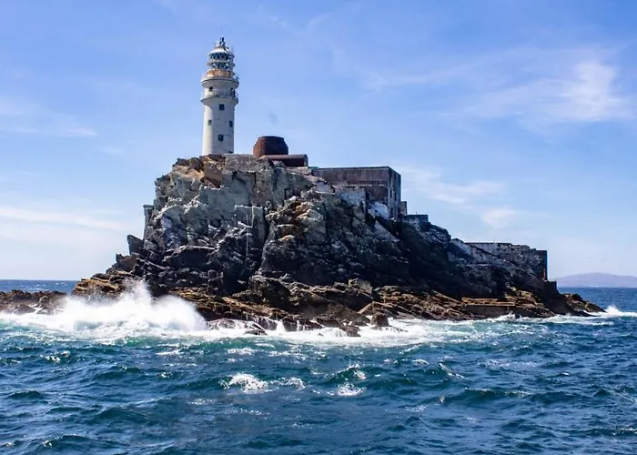 Marguerite'S B&B Bed & Breakfast