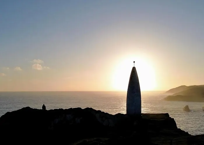 Oda ve Kahvaltı Marguerite'S B&B