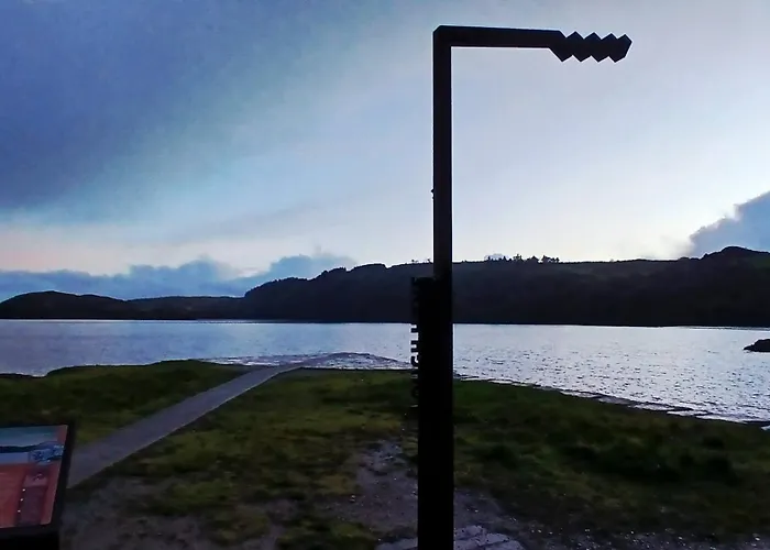 Bed & Breakfast Marguerite'S B&B 3*