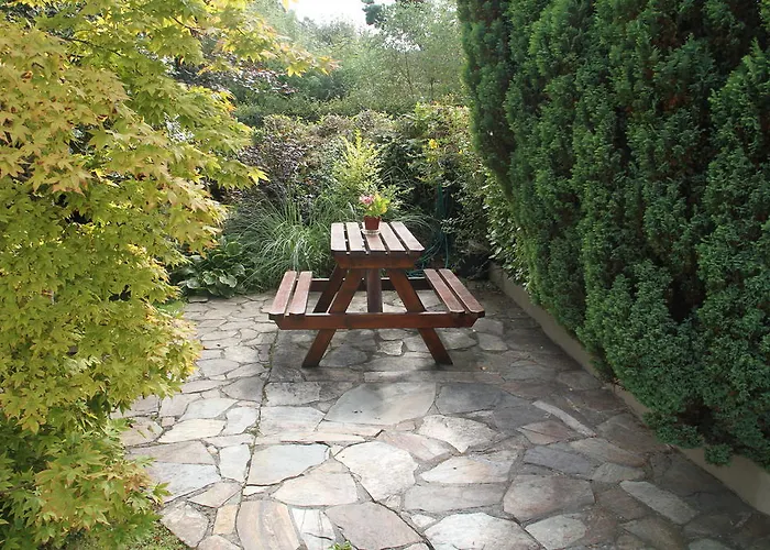 Bed & Breakfast Marguerite'S B&B Skibbereen