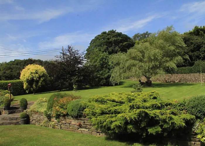 Marguerite'S B&B Skibbereen