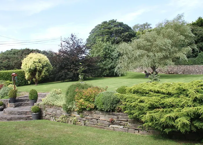 Marguerite'S B&B Skibbereen